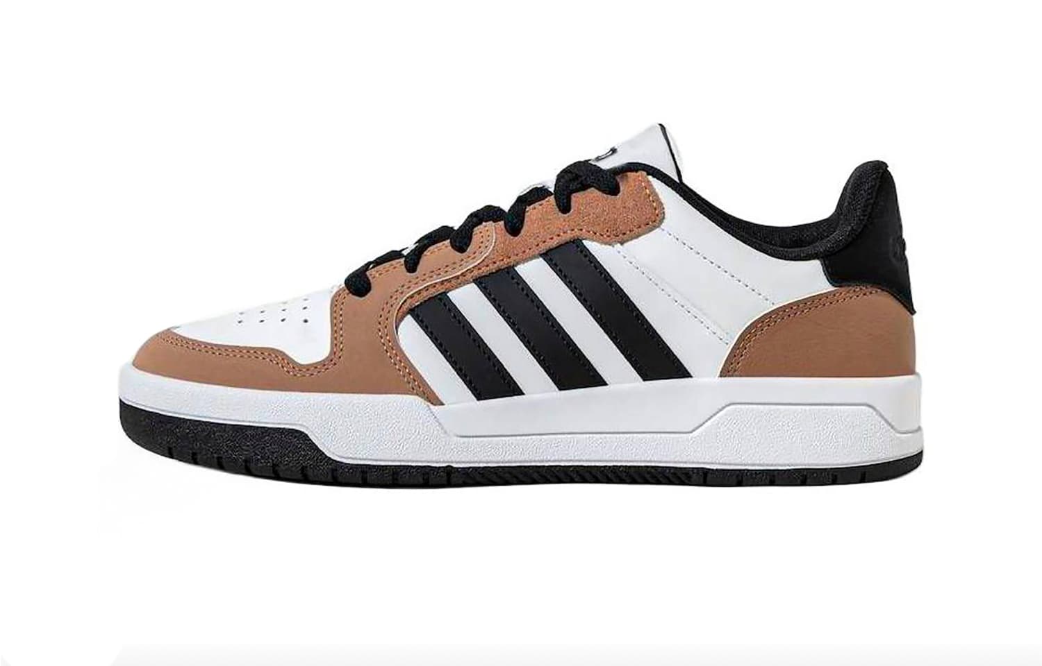 Кроссовки adidas ENTRAP - изображение 7