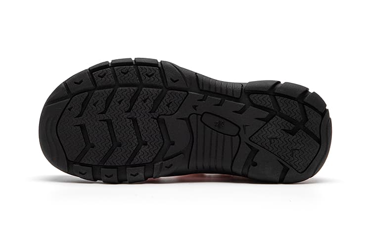 Сандалии Champion Kids Сандалии Личи Порошок Детские - изображение 5
