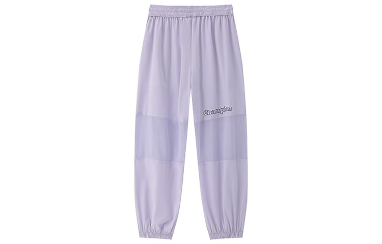 Champion Kids' Тренировочные брюки - изображение 4