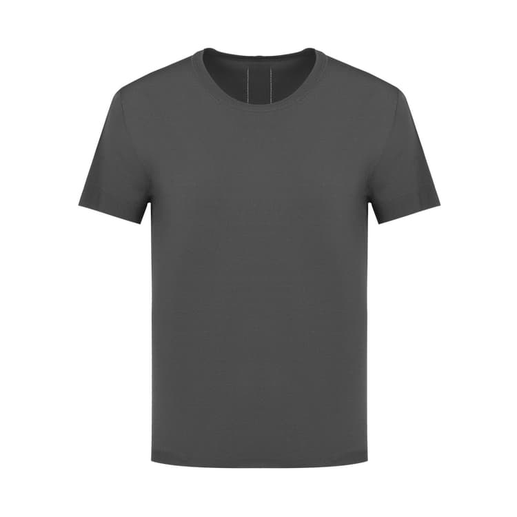 Футболка DESCENTE WOMENS DUALIS