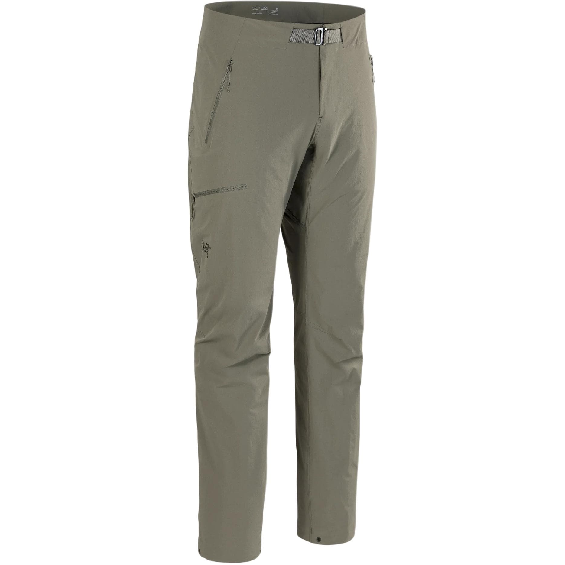 Arcteryx Gamma SL Pant
