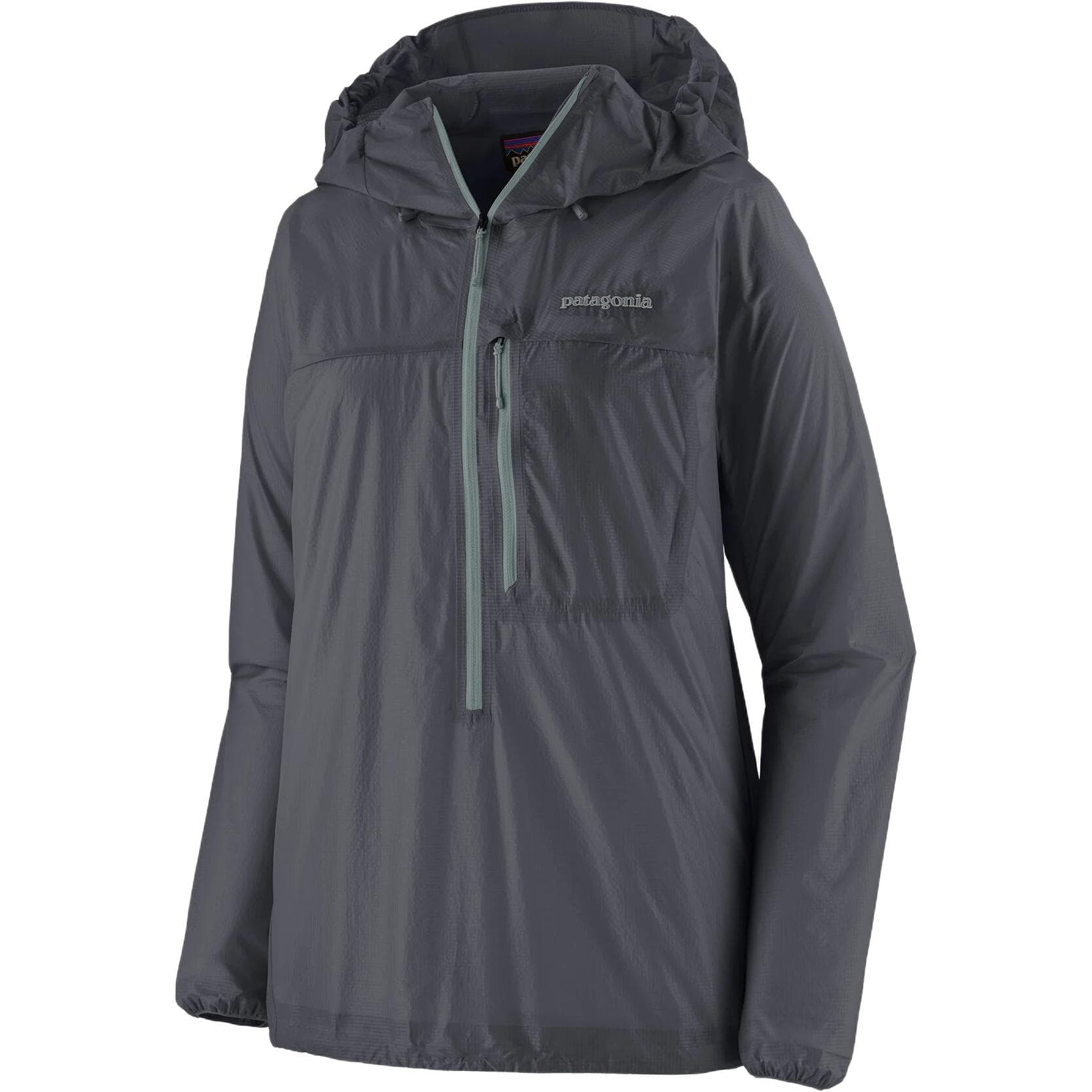Куртка Patagonia Houdini Куртка Женские - изображение 2