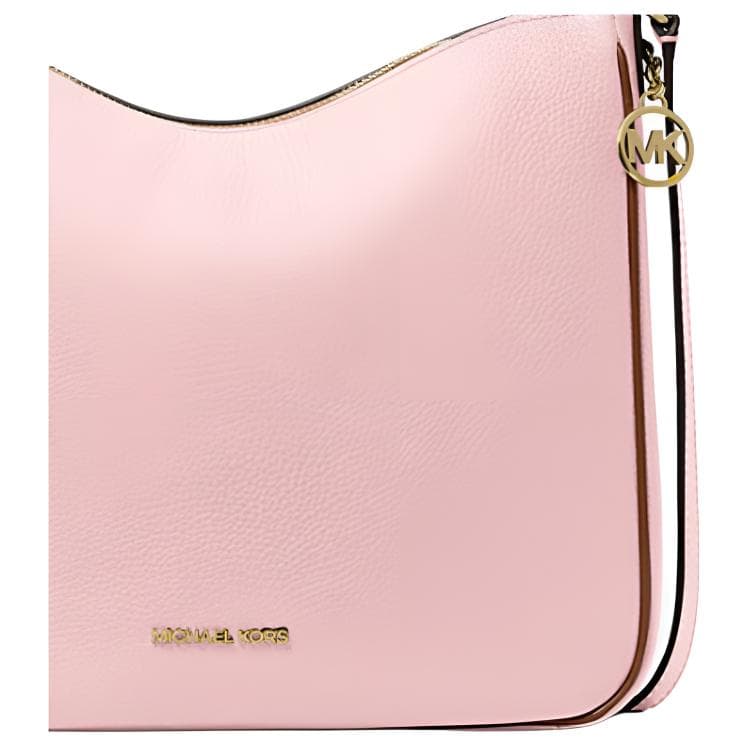 Сумка через плечо MICHAEL KORS Nayla - изображение 3