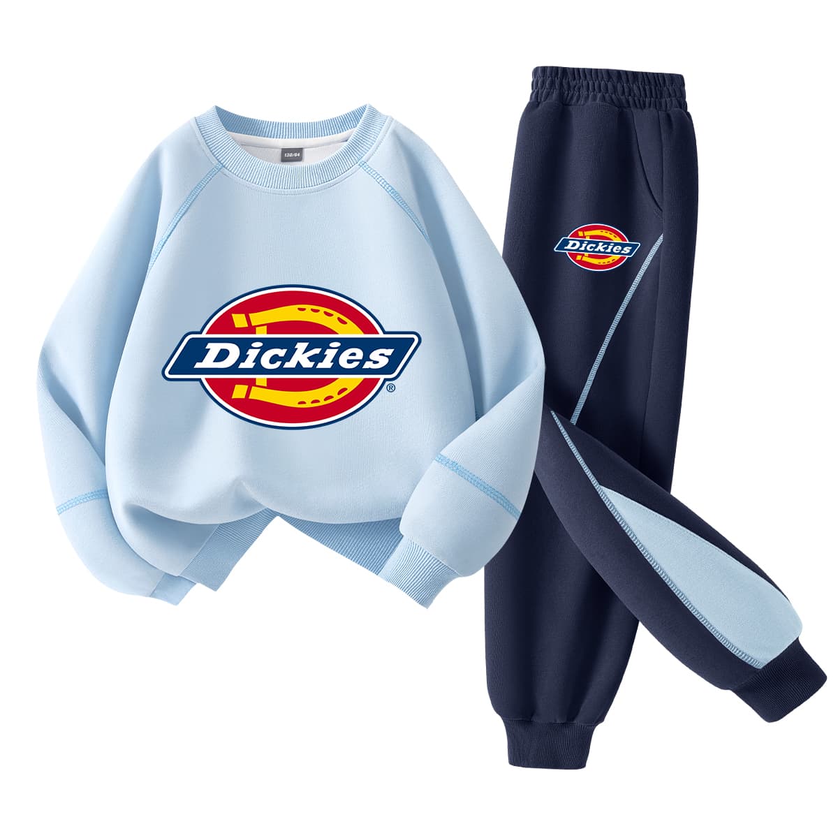 dickies Kids Повседневные спортивные костюмы Наборы - изображение 1