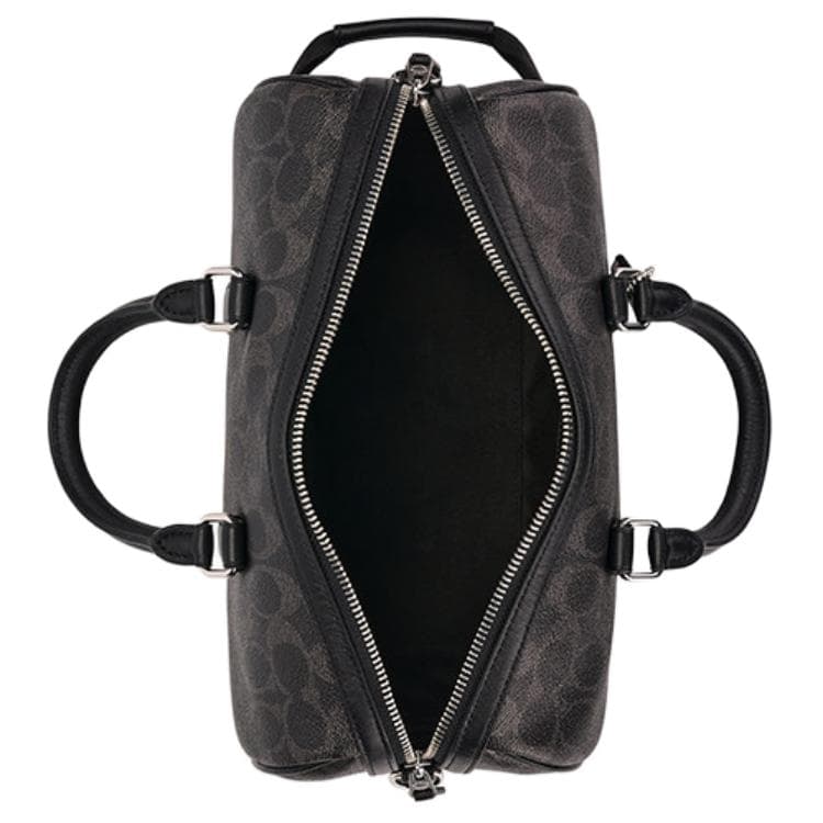Сумка COACH Venturer 27 - изображение 3