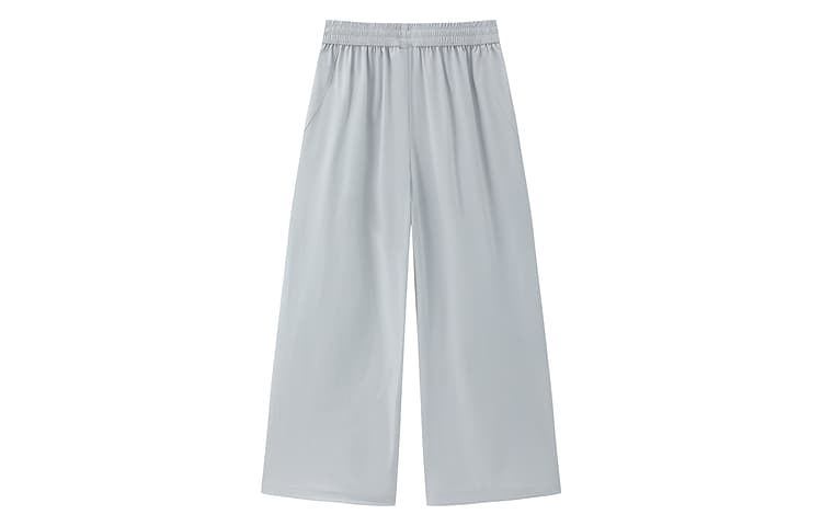 Champion Kids' Тренировочные брюки - изображение 2