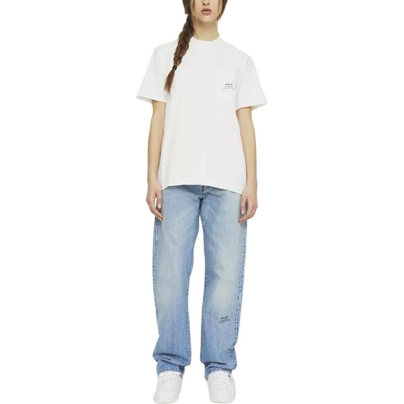 Штаны Levis x JJJJound SS23 - изображение 3