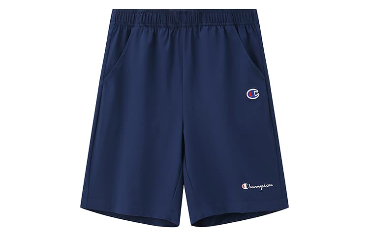 Champion Kids Быстросохнущие Брюки Детские - изображение 2