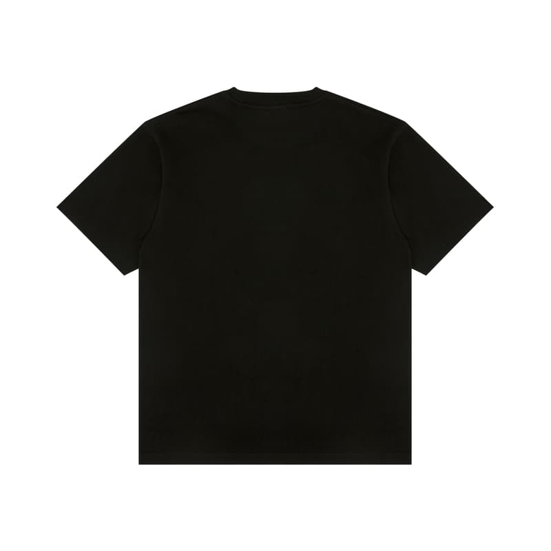 Футболка Aape Мужские T-рубашки - изображение 2