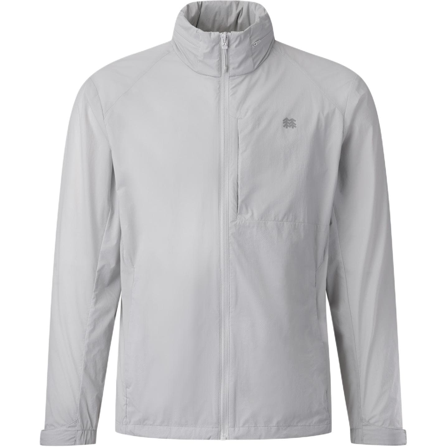 Куртка KOLON SPORT Logo - изображение 1