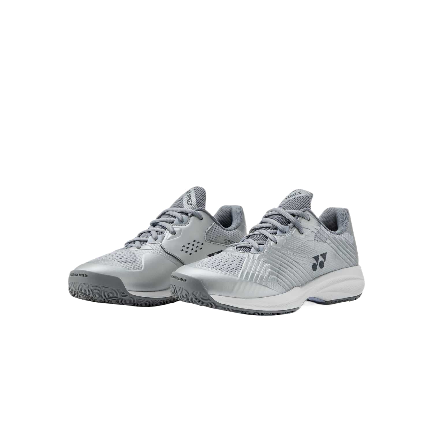 Кроссовки для тенниса YONEX Низкие кроссовки для тенниса женские - изображение 4