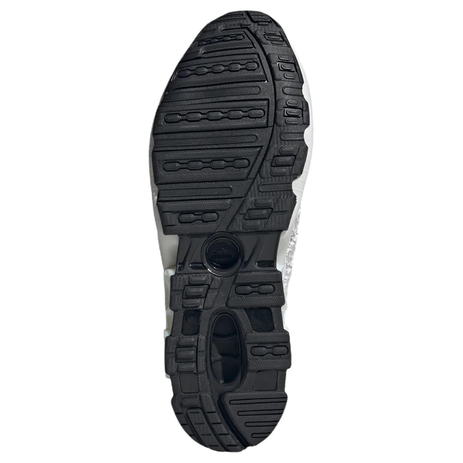 Кроссовки для бега Adidas Megaride S2 Повседневные беговые кроссовки Женские Белый Розовый Синий - изображение 6