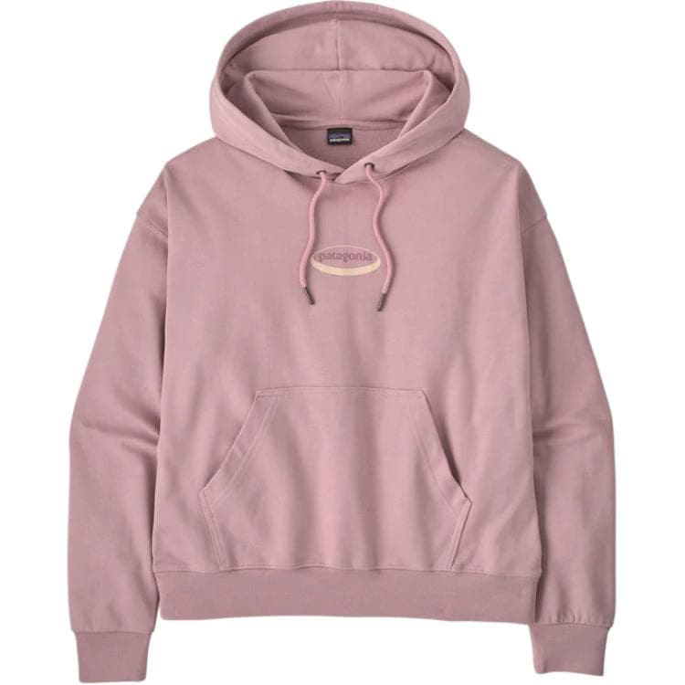 Кофта Patagonia Женские Свитшоты - изображение 5