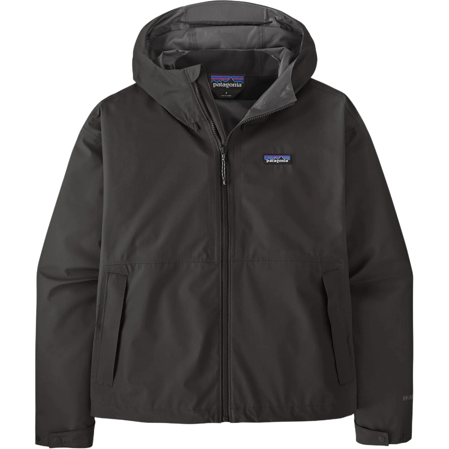 Куртка Patagonia MESA Lane Куртки Пальто Женские - изображение 2