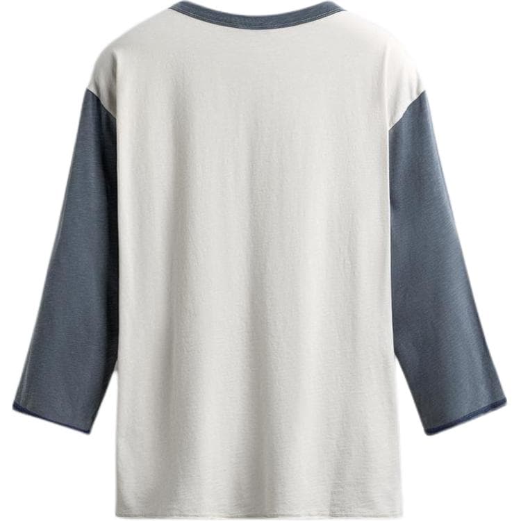 Футболка ZARA T - изображение 2