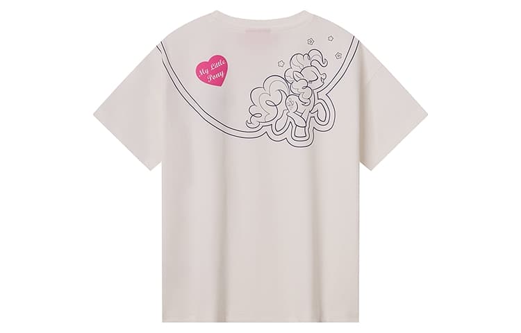 Футболка Champion Kids T-рубашки - изображение 2