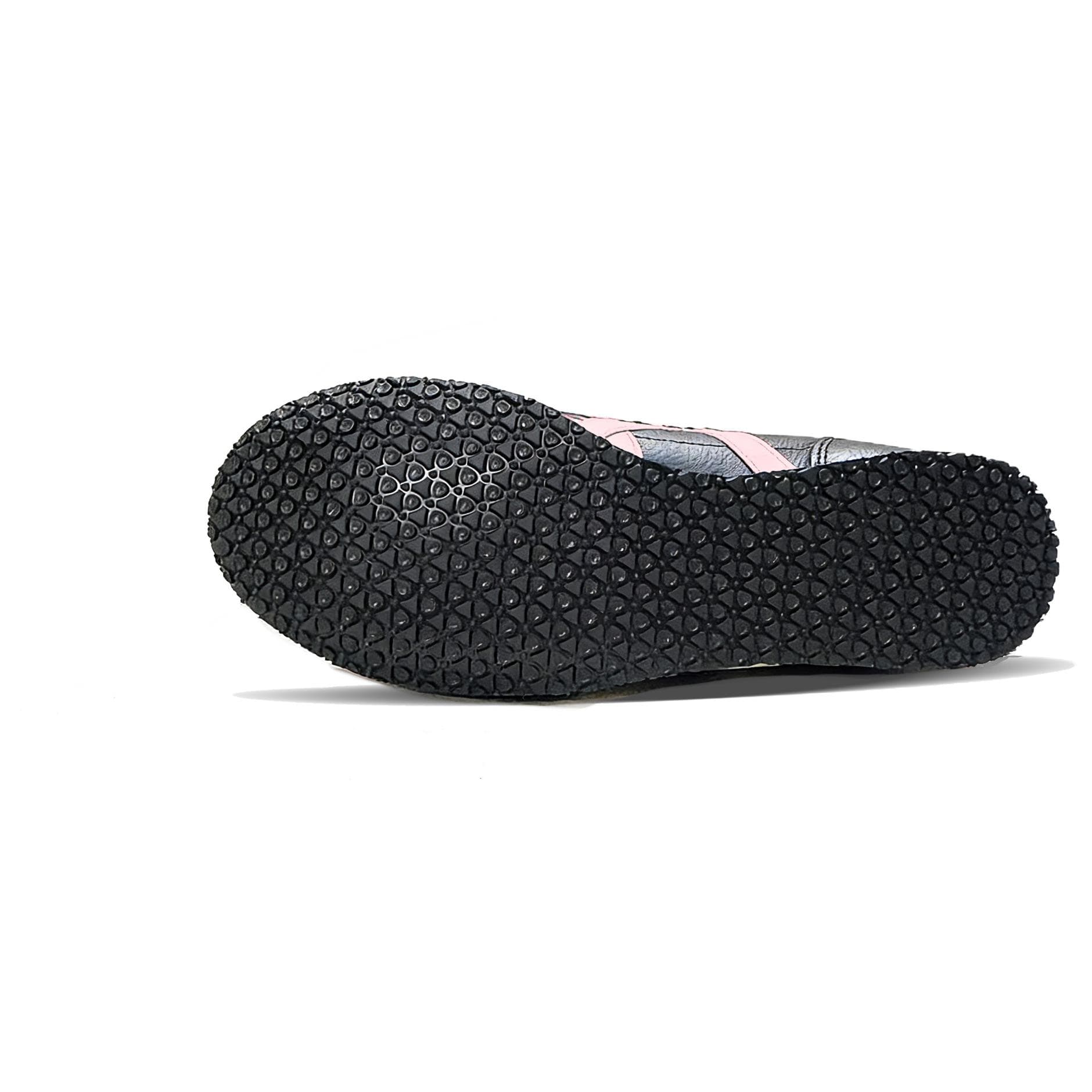 Кроссовки Onitsuka Tiger Machu Racer - изображение 5