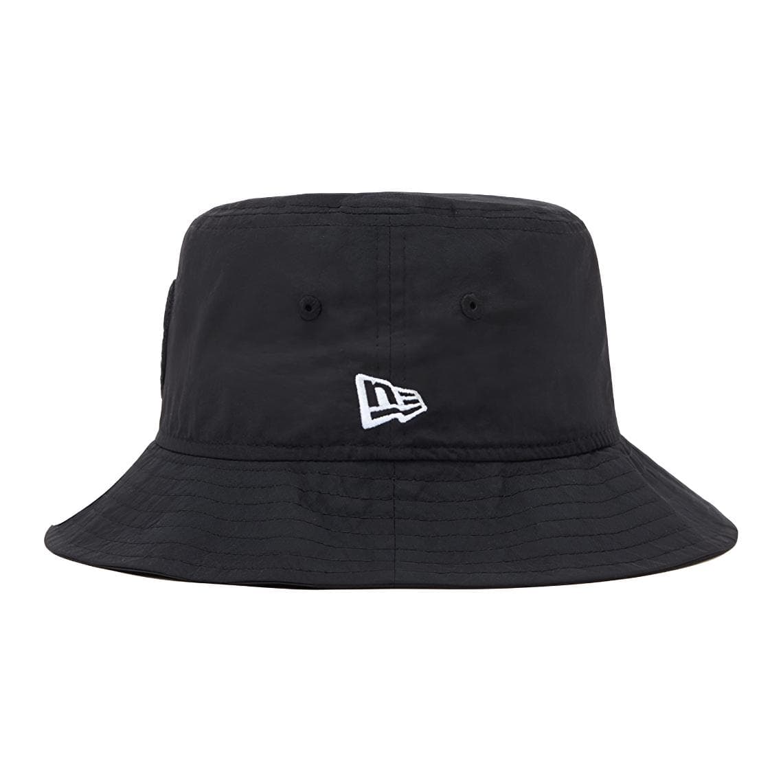 Панама New Era x Dickies - изображение 2