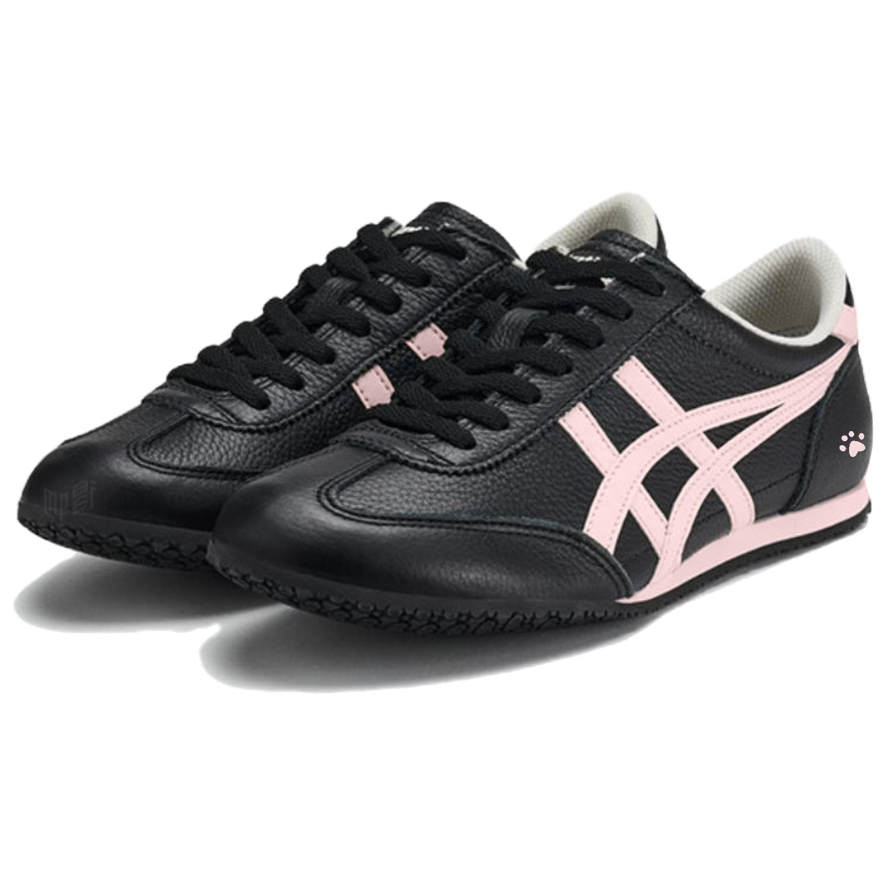 Кроссовки Onitsuka Tiger Machu Racer - изображение 3