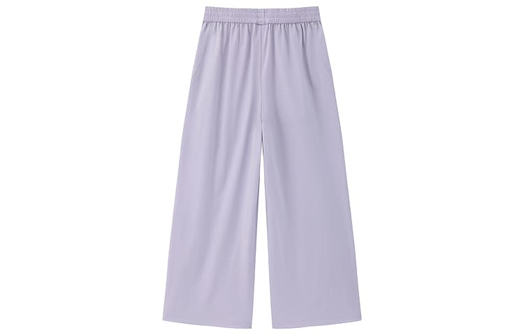 Champion Kids' Тренировочные брюки - изображение 4
