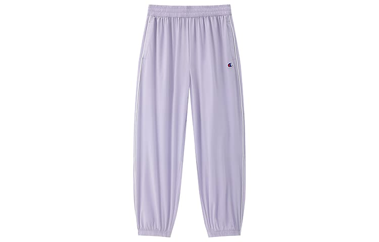 Champion Kids' Тренировочные брюки - изображение 3
