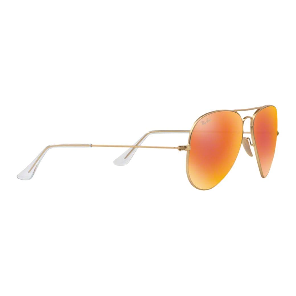 Солнцезащитные очки RAYBAN - изображение 3