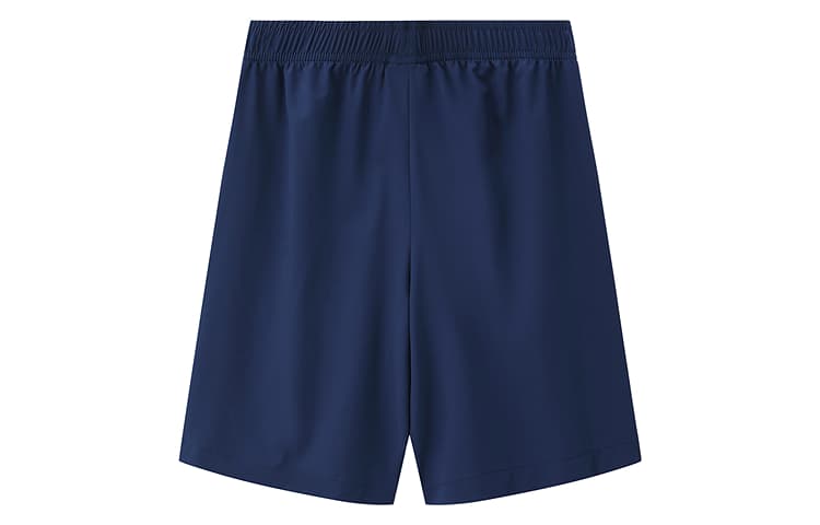Champion Kids Быстросохнущие Брюки Детские - изображение 3