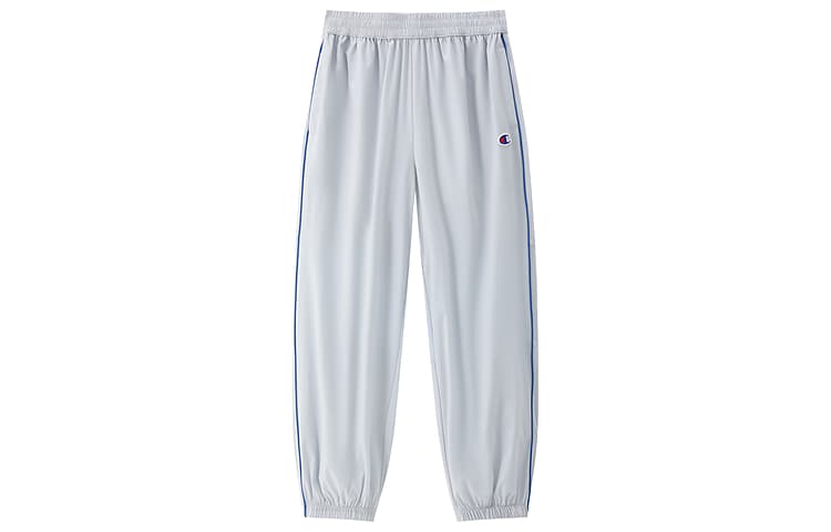Champion Kids' Тренировочные брюки - изображение 1