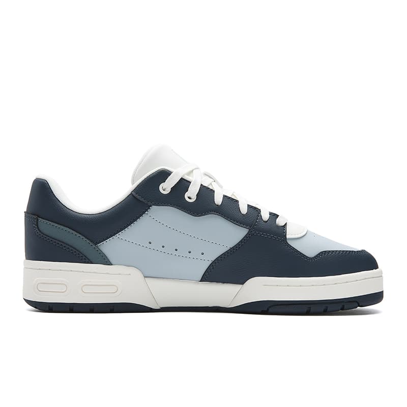 Кроссовки FILA Teratach LOW - изображение 2