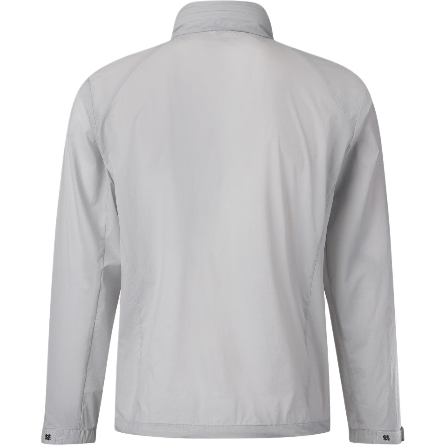 Куртка KOLON SPORT Logo - изображение 2