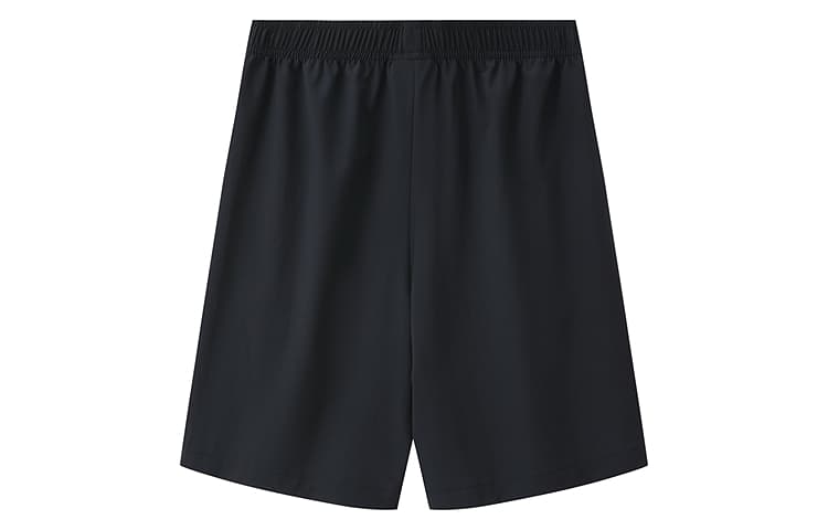Champion Kids Быстросохнущие Брюки Детские - изображение 6