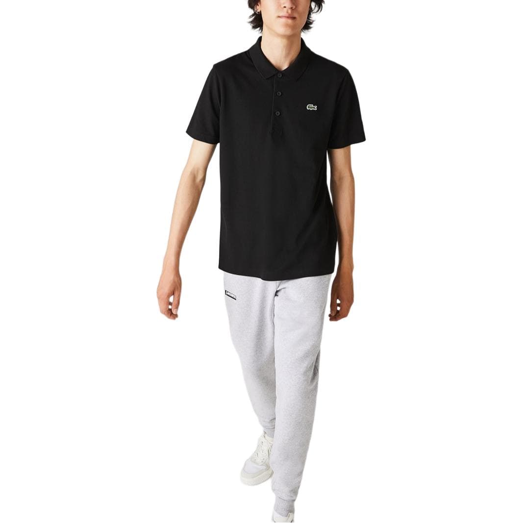 Поло LACOSTE Sport Collection Мужская рубашка поло - изображение 2