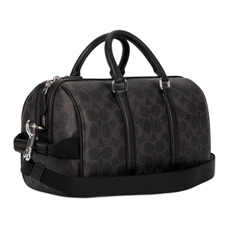 Сумка COACH Venturer 27 - изображение 2