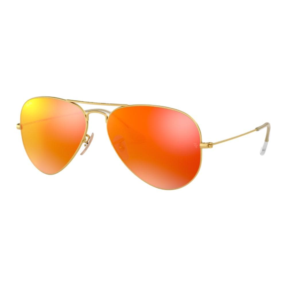 Солнцезащитные очки RAYBAN - изображение 1