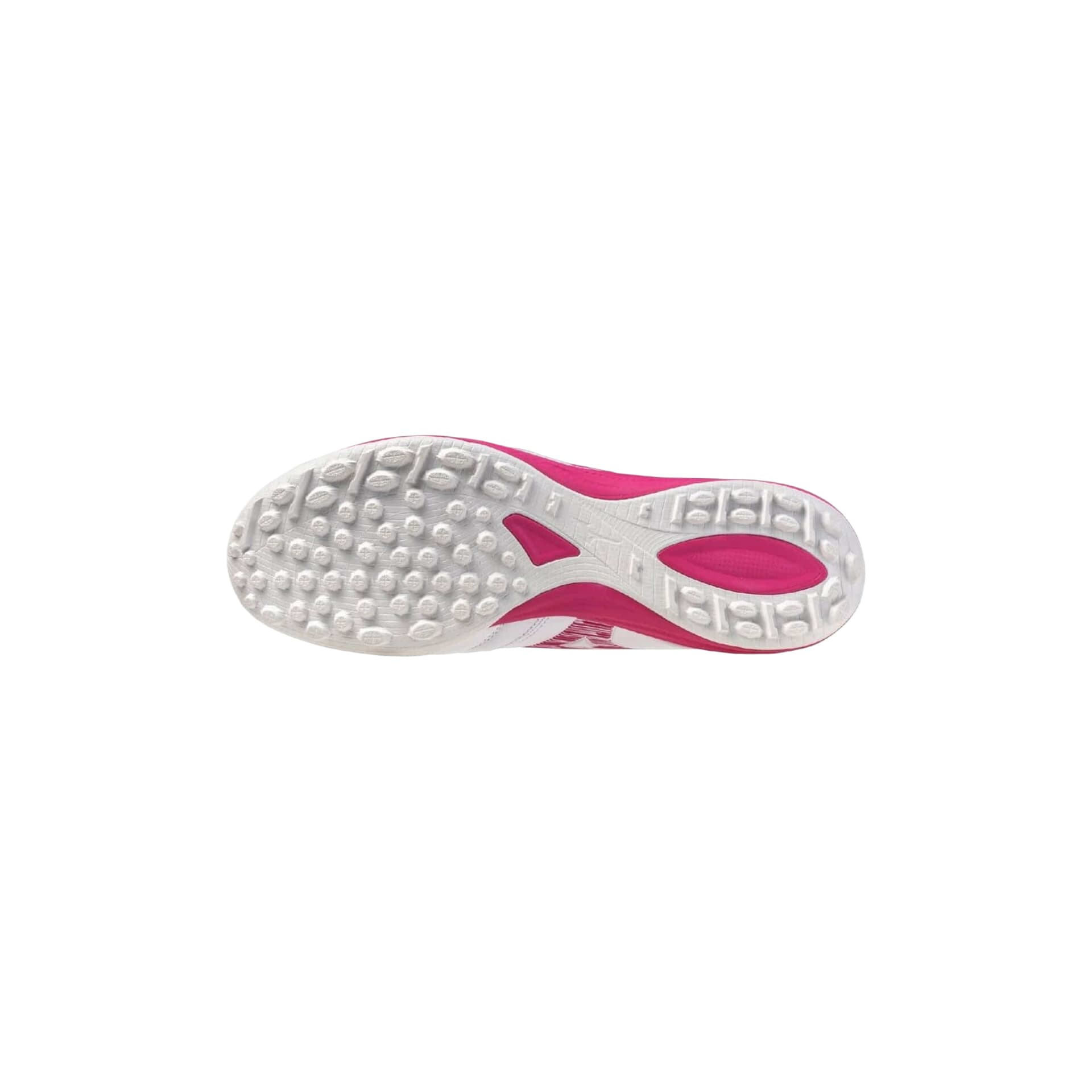 Кроссовки для футбола Mizuno Morelia Neo IV Pro Кожаные футбольные бутсы унисекс - изображение 5