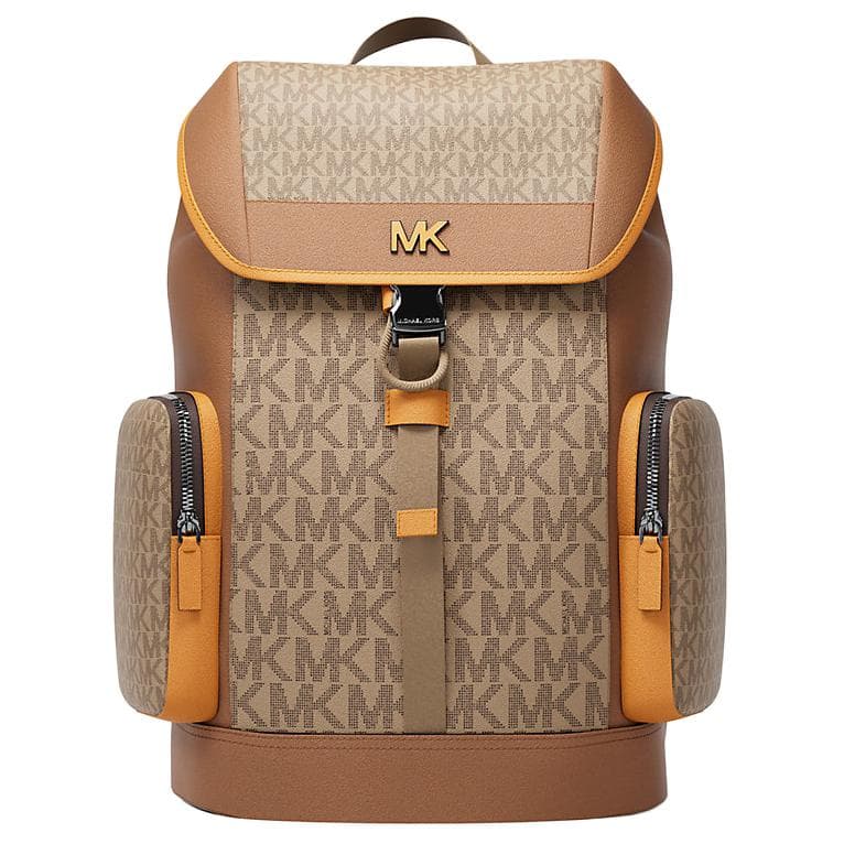 Рюкзак MICHAEL KORS COOPER - изображение 1