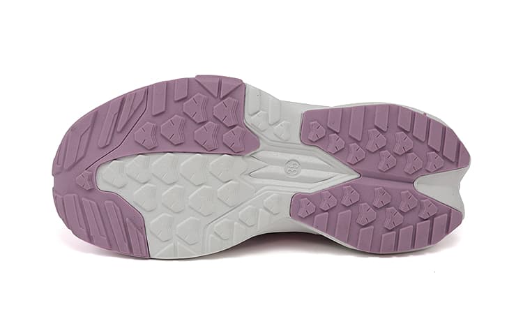Сандалии Champion Kids Сандалии Cherry Blossom Розовые Детские - изображение 5