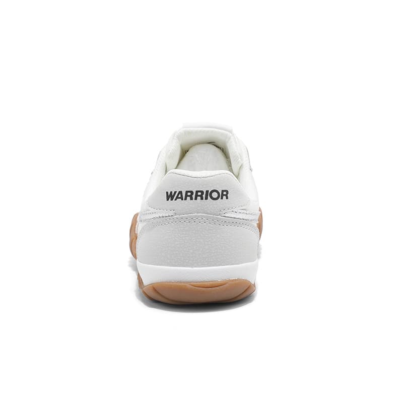 Кроссовки Warrior - изображение 4