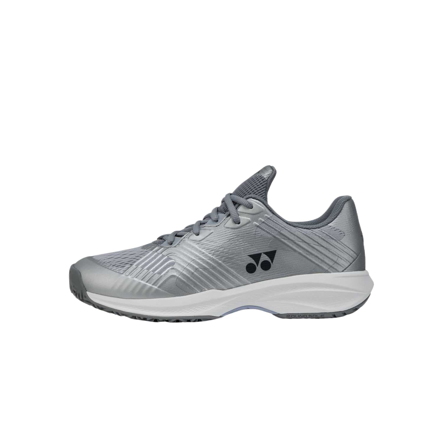 Кроссовки для тенниса YONEX Низкие кроссовки для тенниса женские - изображение 1