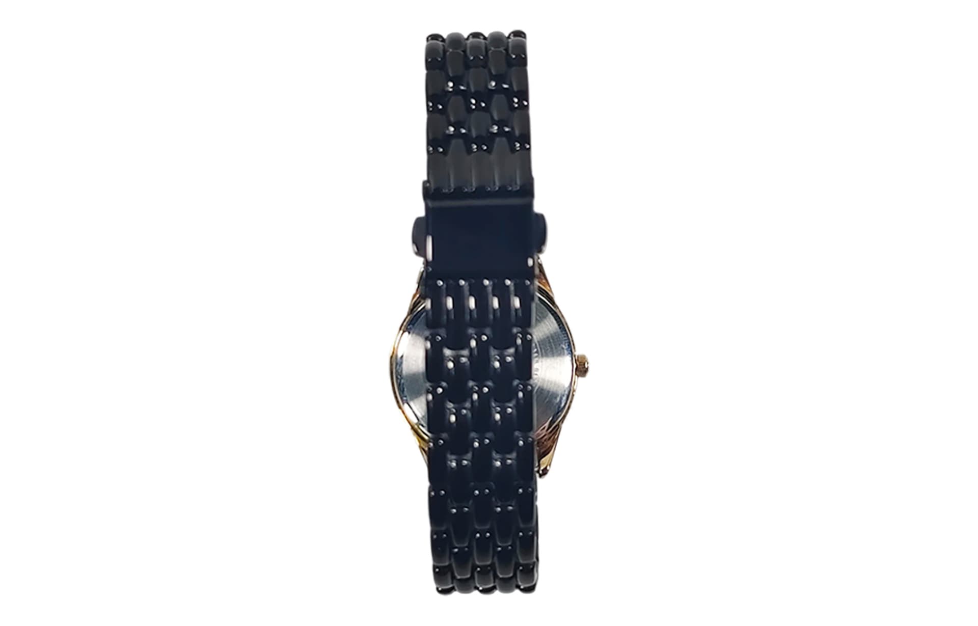 Часы CASIO 30 LTP-V005GL-9AUDF - изображение 5