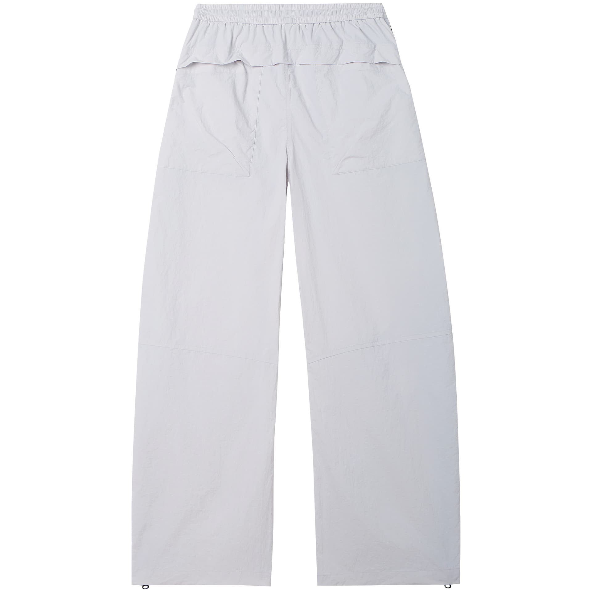 Urban Function Series Карго Брюки Camel Женские - изображение 2
