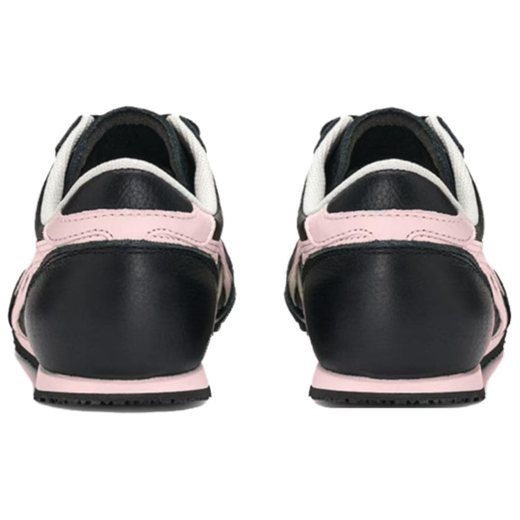 Кроссовки Onitsuka Tiger Machu Racer - изображение 4