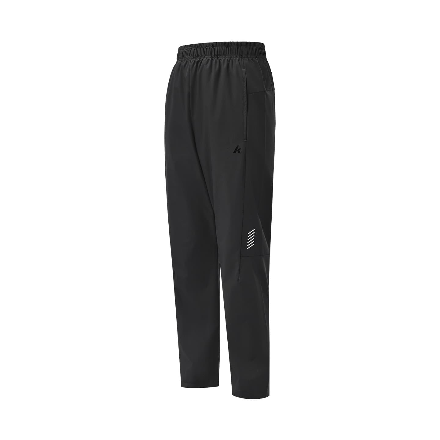 Штаны Kawasaki Unisex Casual Pants Кавасаки Унисекс Повседневные Брюки - изображение 2