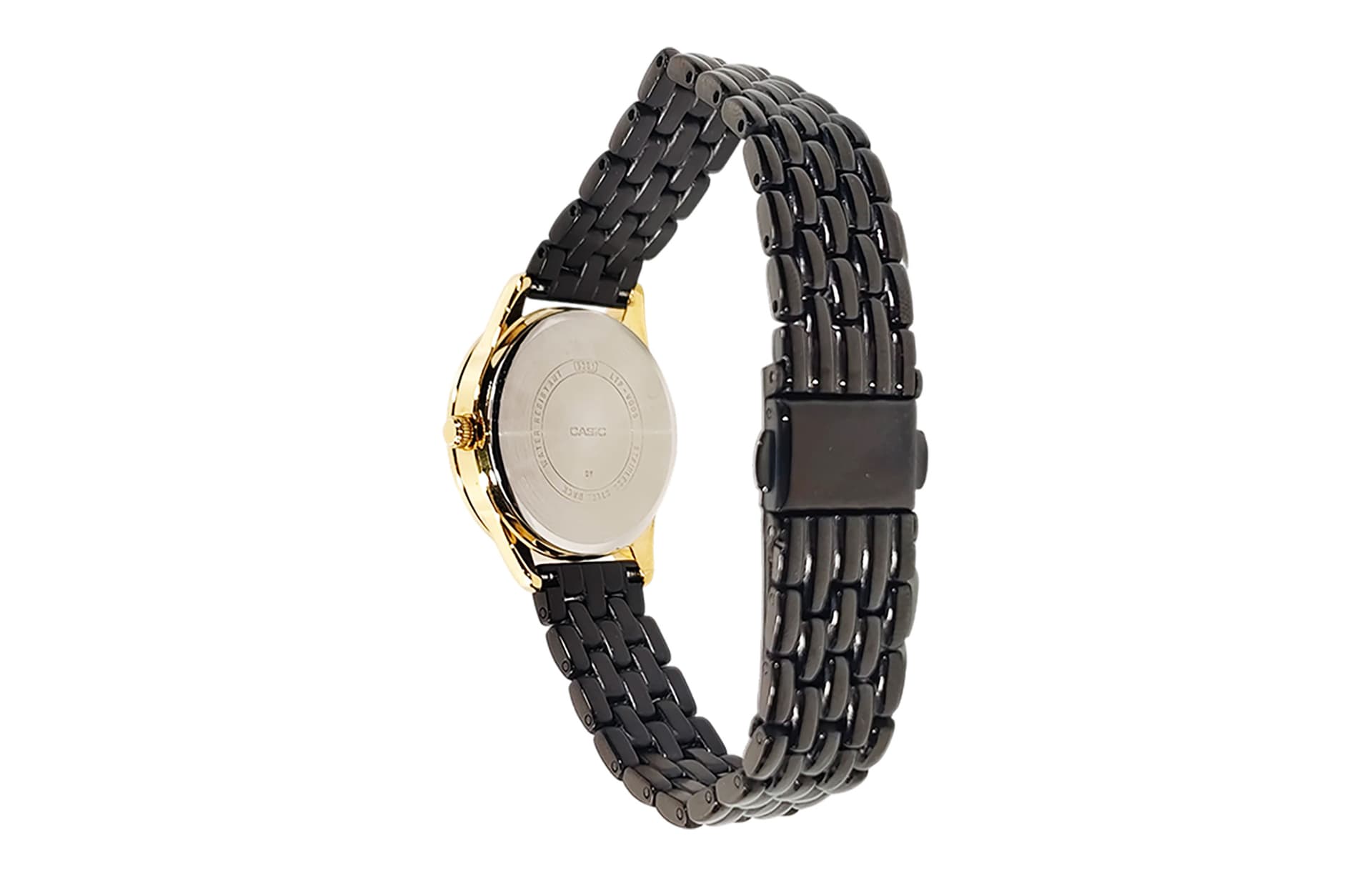 Часы CASIO 30 LTP-V005GL-9AUDF - изображение 4