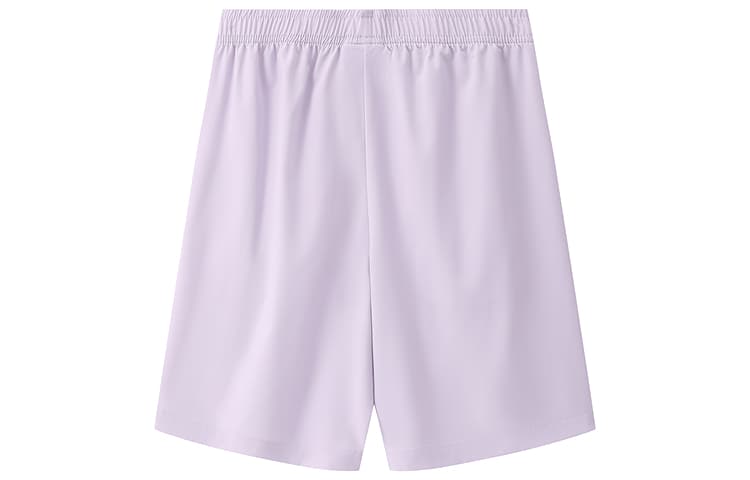 Champion Kids Быстросохнущие Брюки Детские - изображение 4