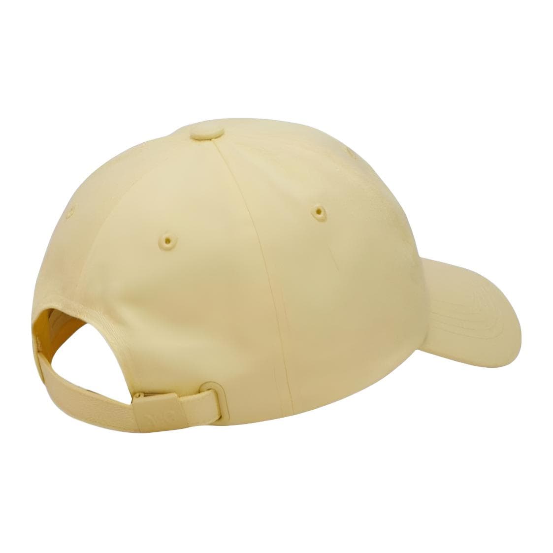 Кепка Y-3 Baseball Cap Yellow - изображение 2