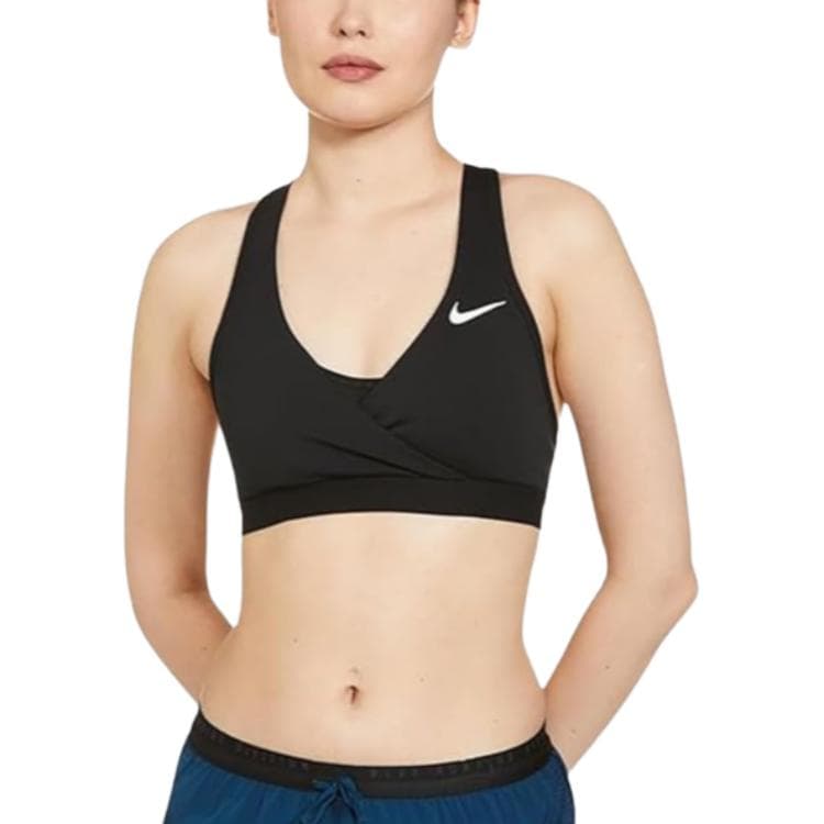 Nike - изображение 1