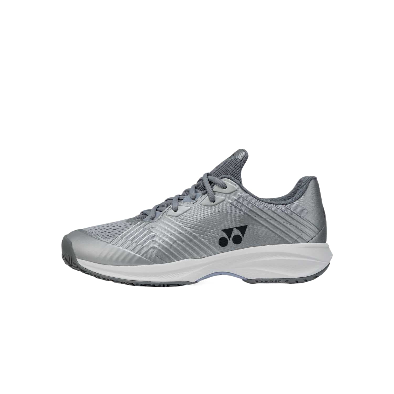 Кроссовки для тенниса YONEX - изображение 1
