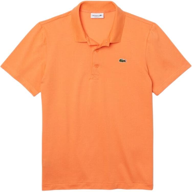 Поло LACOSTE Sport Collection Мужская рубашка поло - изображение 4
