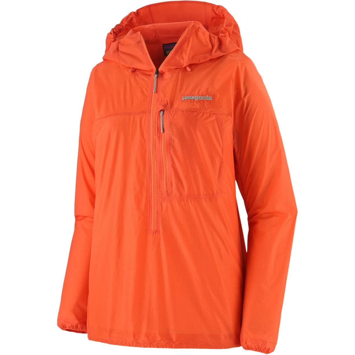 Куртка Patagonia Houdini Куртка Женские - изображение 3